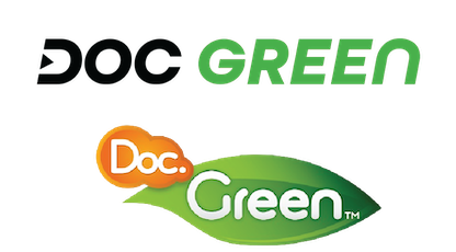 Doc Green