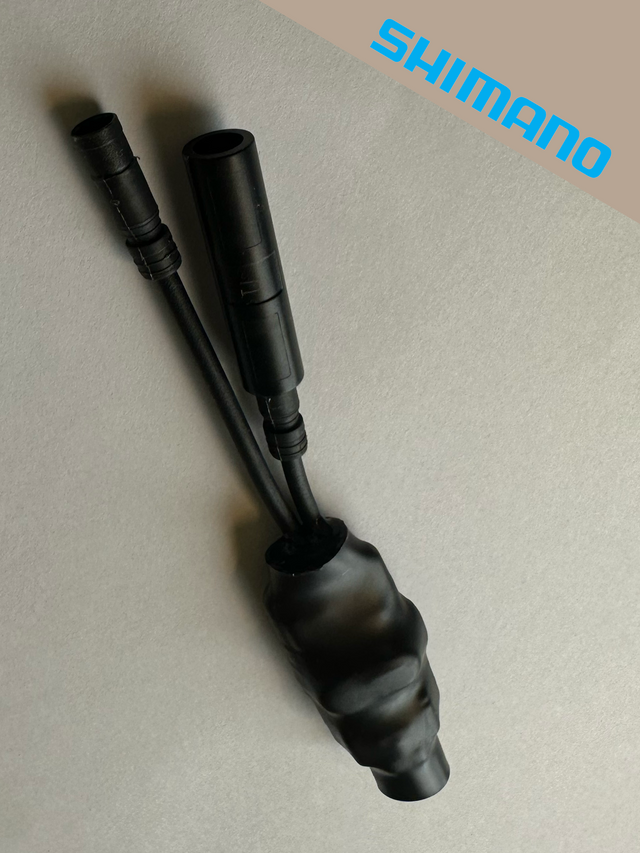 Shimano · YoloBox · Bild 1